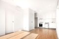 Property photo of 16/12 Post Office Street Carlingford NSW 2118