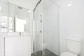 Property photo of 16/12 Post Office Street Carlingford NSW 2118