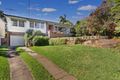 Property photo of 15 Edinburgh Road Forestville NSW 2087