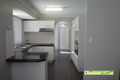 Property photo of 3 Rae Court Mount Warren Park QLD 4207