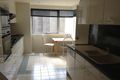 Property photo of 305/7 River Street South Yarra VIC 3141
