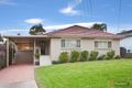 Property photo of 48 Adler Parade Greystanes NSW 2145