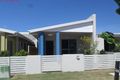 Property photo of 37 Darter Street Oonoonba QLD 4811