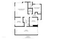 Property photo of 1/10 Northpoint Avenue Harlaxton QLD 4350