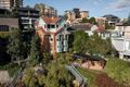 Property photo of 41 Maxwell Street New Farm QLD 4005