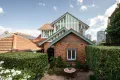 Property photo of 41 Maxwell Street New Farm QLD 4005