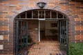 Property photo of 41 Maxwell Street New Farm QLD 4005