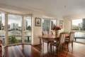 Property photo of 41 Maxwell Street New Farm QLD 4005