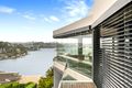 Property photo of 3/47A Tara Street Sylvania NSW 2224