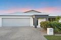 Property photo of 131 Marquise Circuit Burdell QLD 4818