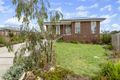 Property photo of 7 Roxy Place Mornington TAS 7018