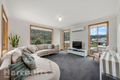 Property photo of 7 Roxy Place Mornington TAS 7018