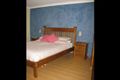 Property photo of 12/6 Michael Place Ingleburn NSW 2565