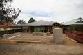 Property photo of 13 Melanto Terrace Marion SA 5043