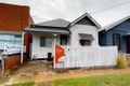 Property photo of 50 Fern Street Islington NSW 2296