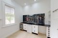 Property photo of 50 Fern Street Islington NSW 2296