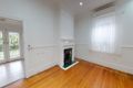 Property photo of 50 Fern Street Islington NSW 2296