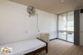 Property photo of 71/1 Esther Street Deagon QLD 4017