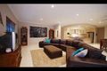 Property photo of 16 York Creek Crescent Reedy Creek QLD 4227