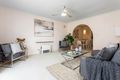 Property photo of 1/18 Walkley Avenue Warradale SA 5046