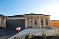 Property photo of 6 Elysian Place Cranbourne West VIC 3977