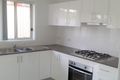 Property photo of 119 Douglas Road Doonside NSW 2767