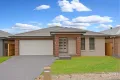 Property photo of 22 Victory Road Colebee NSW 2761