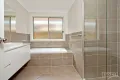 Property photo of 22 Victory Road Colebee NSW 2761