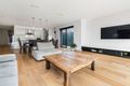 Property photo of 3A Crimea Street Caulfield North VIC 3161