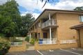 Property photo of 6/120 Bourke Street Dubbo NSW 2830