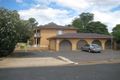 Property photo of 6/120 Bourke Street Dubbo NSW 2830