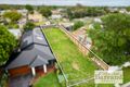 Property photo of 5 Gipps Street Rosebud VIC 3939