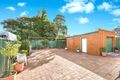 Property photo of 28 Ney Street Mascot NSW 2020