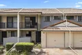 Property photo of 45/25 Buckingham Place Eight Mile Plains QLD 4113