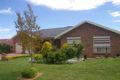 Property photo of 25 Olympic Drive Orange NSW 2800