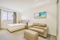 Property photo of 14/257 Harbord Road Dee Why NSW 2099