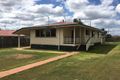 Property photo of 31 Toowoomba Road Oakey QLD 4401