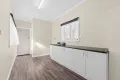 Property photo of 40 McMillan Street Maffra VIC 3860