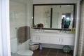 Property photo of 28 Longboat Place Biggera Waters QLD 4216
