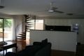 Property photo of 28 Longboat Place Biggera Waters QLD 4216