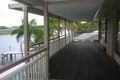Property photo of 28 Longboat Place Biggera Waters QLD 4216
