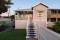 Property photo of 22 Water Street Deception Bay QLD 4508