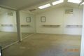 Property photo of 105A Wilson Street Labrador QLD 4215