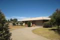 Property photo of 112 Lucan Street Mulwala NSW 2647