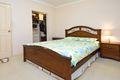 Property photo of 10/30 Gordon Street Burwood NSW 2134