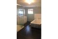 Property photo of 253 Lewington Road Weranga QLD 4405