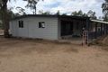 Property photo of 253 Lewington Road Weranga QLD 4405