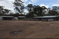 Property photo of 253 Lewington Road Weranga QLD 4405