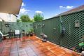 Property photo of 11/1A St Kilda Road St Kilda VIC 3182