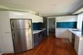 Property photo of 40 Bayswater Road Rathmines NSW 2283